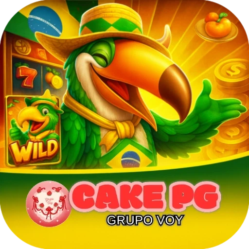 cakepg logo