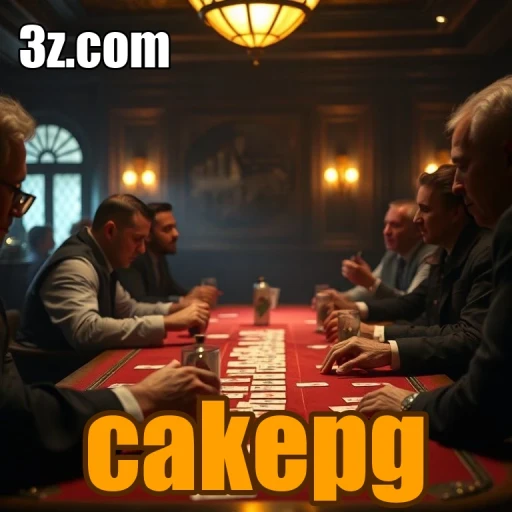 Novidades e Lançamentos na Seção de Releases do cakepg