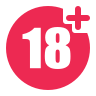 cakepg Slots Apostas Site Brasil