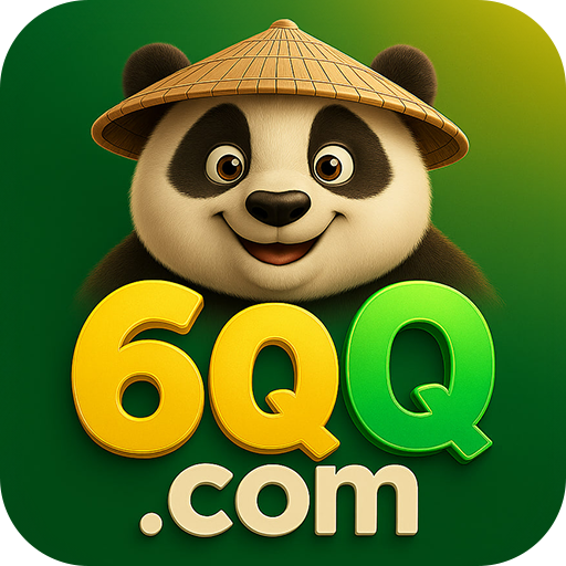 cakepg login plataforma de jogos