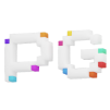 cakepg Jogos PG