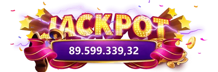 cakepg Site Cassino Slots