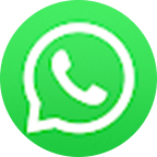 cakepg Aposta app plataforma