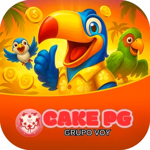 cakepg logo