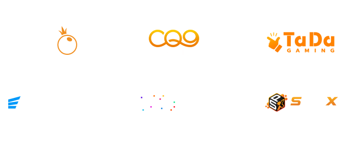 cakepg Plataforma App Baixar